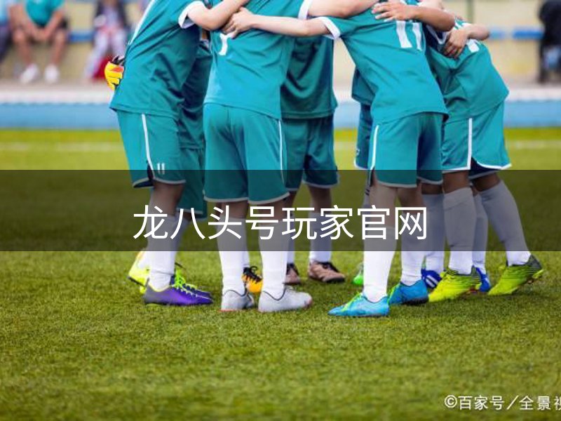 品牌初心
